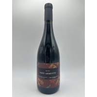 Domaine  Sant Armettu Myrtus Rouge 2023