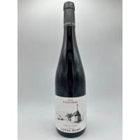 Domaine  Camille Braun Pinot Noir Bollenberg 2024