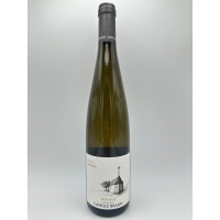 Domaine  Camille Braun Riesling Bollenberg 2024