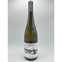 Domaine  Camille Braun Riesling Alsace Grand Cru 'pfingstberg' 2023