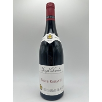 Domaine  Joseph Drouhin Vosne Romanee 2021
