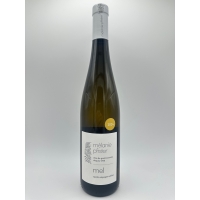 Domaine  Pfister Mel 2024