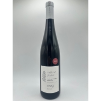Domaine  Pfister Weg Pinot Noir 2025