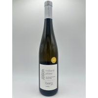 Domaine  Pfister Berg Riesling 2024