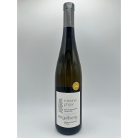 Domaine  Pfister Melanie Pfister Riesling Alsace Grand Cru 'engelberg 2024