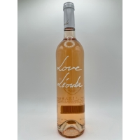 Château Leoube Love By Leoube Cotes De Provence 2025