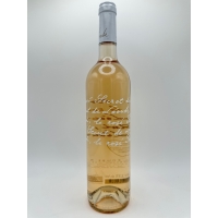 Château Leoube Secret De Leoube Rose 2025