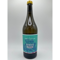 Domaine  Raphael Fumey Et Adeline Chatelain Les Capucins Chardonnay 2023