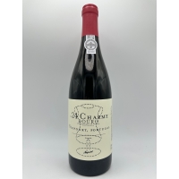 Domaine Niepoort Douro Charme Tinto 2024