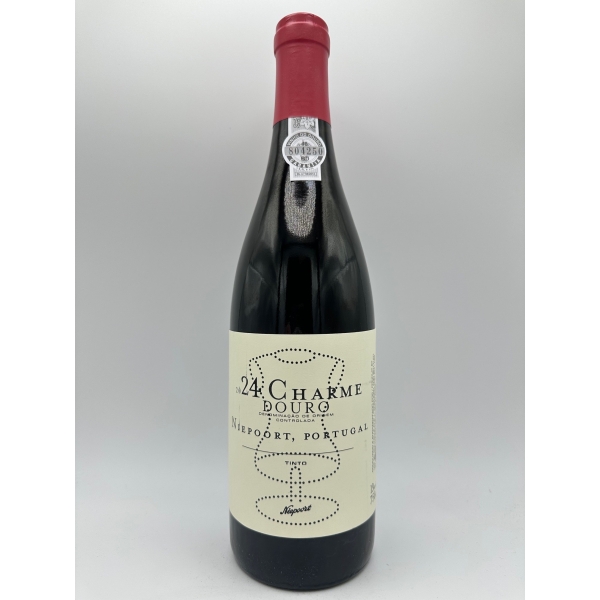 Domaine  Niepoort Douro Charme Tinto 2024