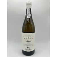 Niepoort Douro Coche Branco 2024