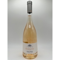 Domaine Minuty Rose Et Or 2025