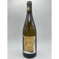Domaine la Blaque Viognier 2025