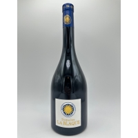 Domaine la Blaque Reserve 2023