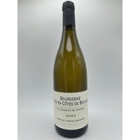 Domaine Boisson Pierre Le Chemin De Pierre Hautes-Cotes De Beaune 2023
