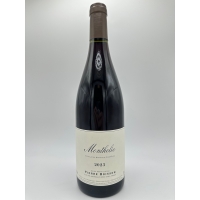 Domaine  Boisson Pierre Monthelie 2023