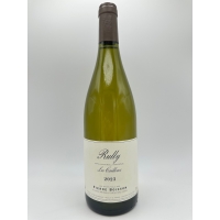 Domaine  Boisson Pierre Rully 'les Cailloux' 2023