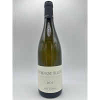 Domaine  Boisson Anne Bourgogne Aligote 2023