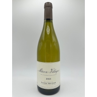 Domaine Pierre Boisson Macon Villages 2023