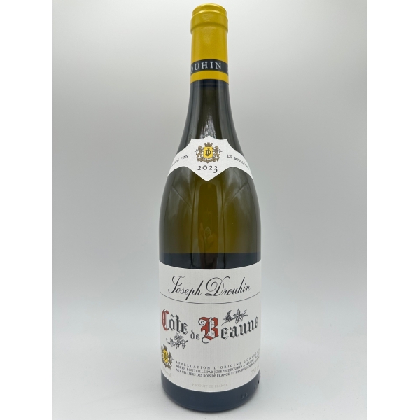 Domaine  Joseph Drouhin Cote De Beaune Blanc 2023