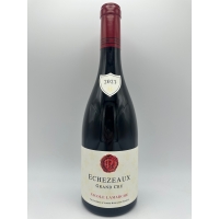 Domaine Lamarche Francois Echezeaux 2023