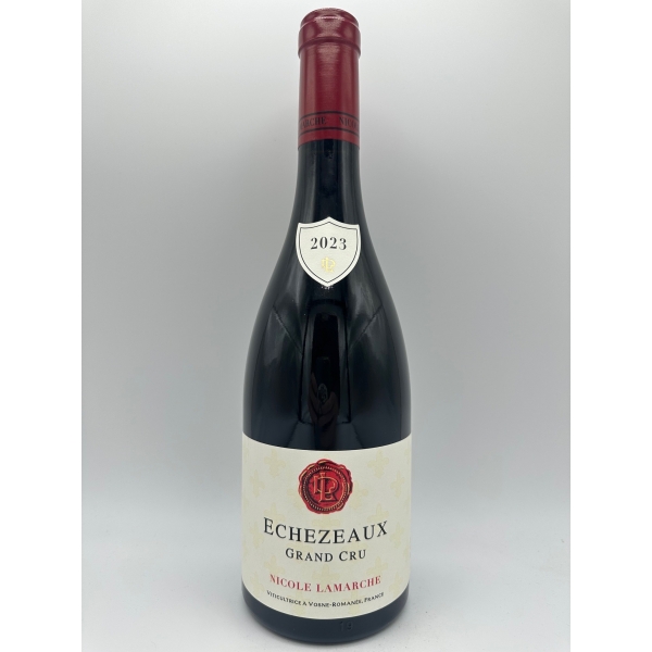 Domaine  Lamarche Francois Echezeaux 2023