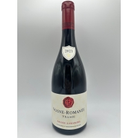 Domaine Lamarche Francois Vosne-Romanee 2023