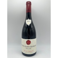 Domaine Lamarche Francois Nuits-Saint-Georges Village 2023