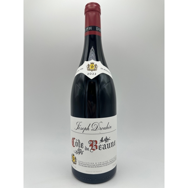 Domaine  Joseph Drouhin Cote De Beaune Rouge 2022