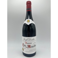 Domaine Joseph Drouhin Beaune 1Er Cru Clos Des Mouches Rouge 2023