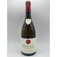 Domaine Lamarche Francois Meursault 1Er Cru-Les Charmes 2023