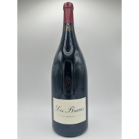 Domaine les Creisses Les Brunes (Philippe Chesnelong) 2023