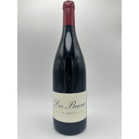 Domaine les Creisses Les Brunes (Philippe Chesnelong) 2023