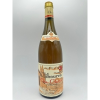 Clos  Cibonne Cuvee Tradition Cru Classe 2024