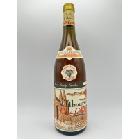 Clos  Cibonne Cuvee Prestige Caroline Rose 2024