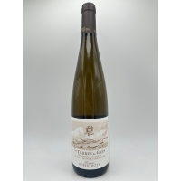 Domaine  Robert Roth Gewurztraminer Terres De Gres 2023