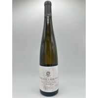 Domaine  Robert Roth Gewurztraminer Orschwillerbourg 2022