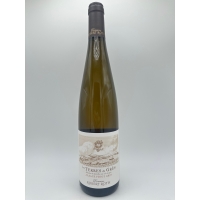 Domaine Robert Roth Pinot Gris Terres De Gres 2025