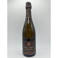 Domaine  Robert Roth Cremant Brut De Gres N42