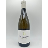 Domaine  Mas Cal Demoura L'etincelle Pays D'herault 2025