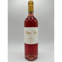 Domaine  Peyre Rose Rose 2024