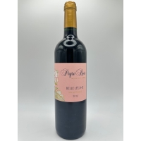 Domaine Peyre Rose Belle Leone 2016