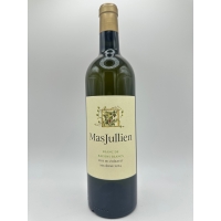 Domaine  Mas Jullien Blanc 2024