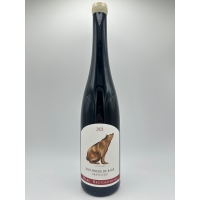 Domaine  Marc Kreydenweiss Pinot Noir Kirchberg De Barr Grand Cru 2023
