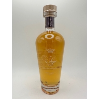 Domaine Ornellaia Eligo Grappa Riserva