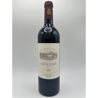 Ornellaia Bolgheri Superiore 2022