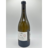 Domaine  Pattes Loup Chablis 1Er Cru 'beauregard' 2022