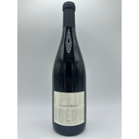 Clos des Fees La Petite Siberie 2024