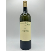 Domaine  Mas Jullien Les Derniers Etats D'ame Blanc 2025