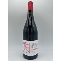 Château Mourgues Du Gres Galets Rouges 2024